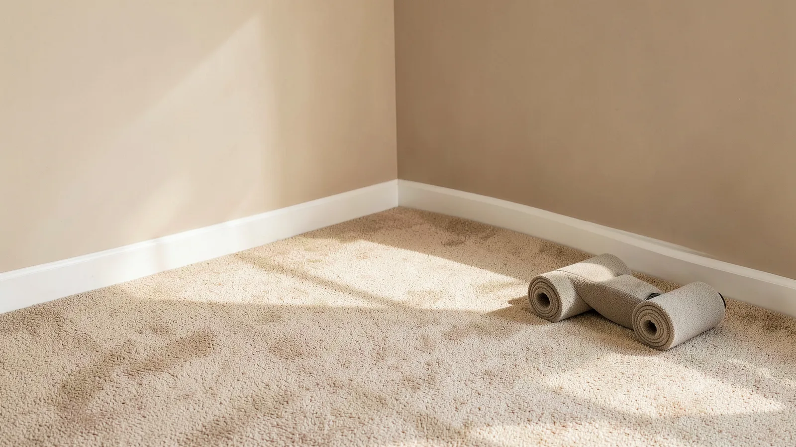 Carpet Installation in Calvert, TX near me